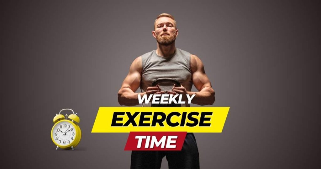 fitness for beginners