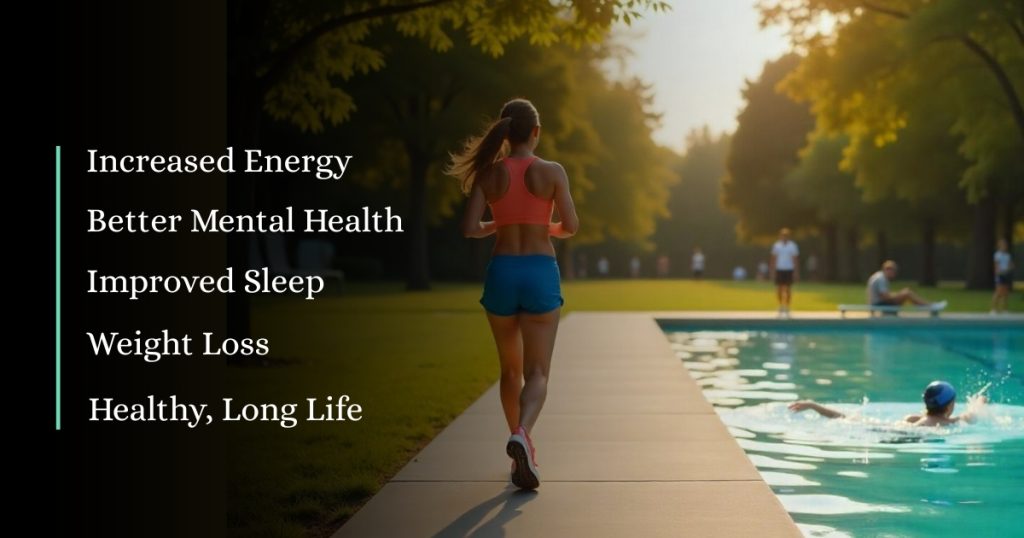 fitness for beginners